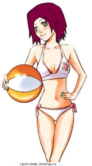 care sunt id-urile voastre? - Pisicutza_Hinata_Sadamitu - ID