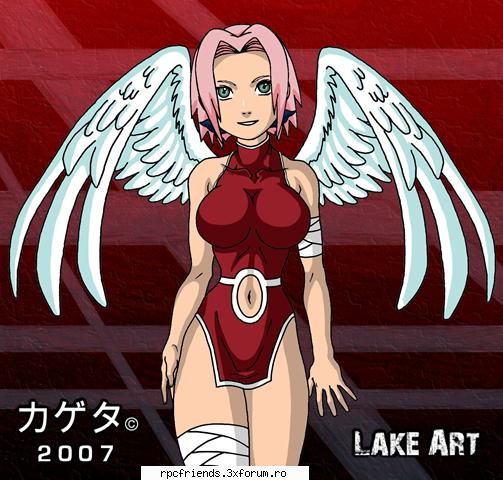 sakura haruno mie imi plake sakura