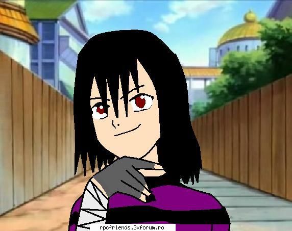regulile forumului 1.nu puneti continut porno sau &nbsp; Konoha Kunoichi